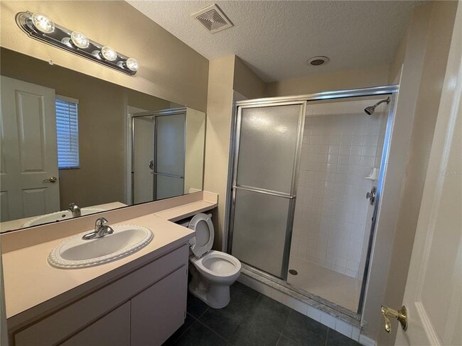 Photo - 1921 Tinker Dr