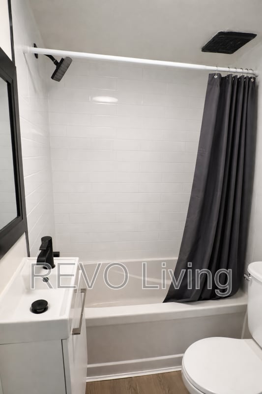 Photo - 151 Colborne St Unit 151.3