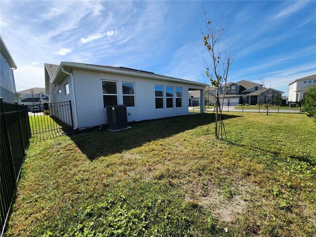 Photo - 19203 Allium Pl