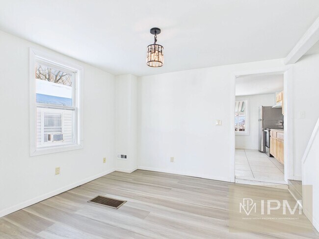 Photo - Charming 3 Bed, 1.5 Bath in Steelton, Pa!