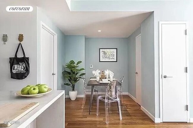 Photo - 211 McGuinness Blvd