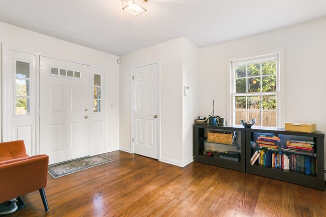 Photo - 38A Orchard St