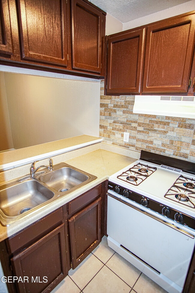 Photo - 3435 Fred Wilson Ave Unit 2