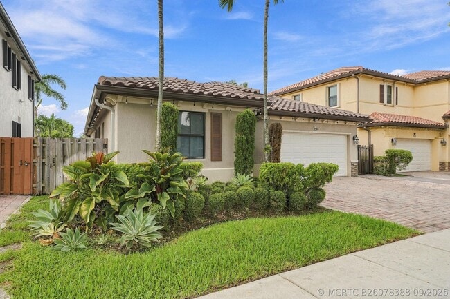 11744 SW 151st Path