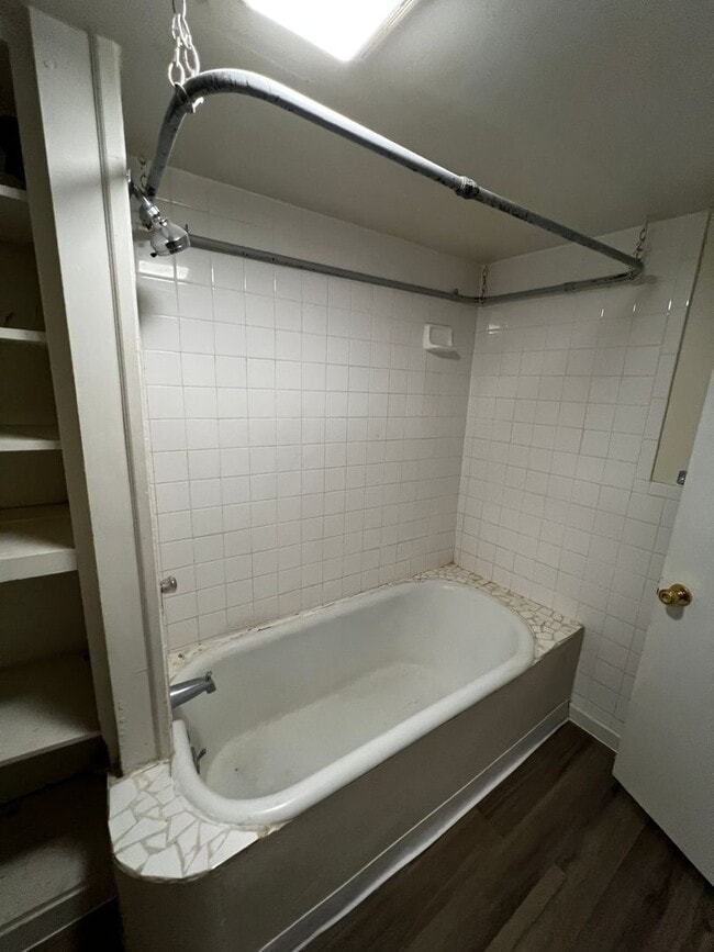 Photo - 1105 Cook Ave Unit 1105 Cook Avenue #2