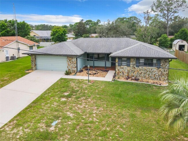 Photo - 5576 W Pine Cir