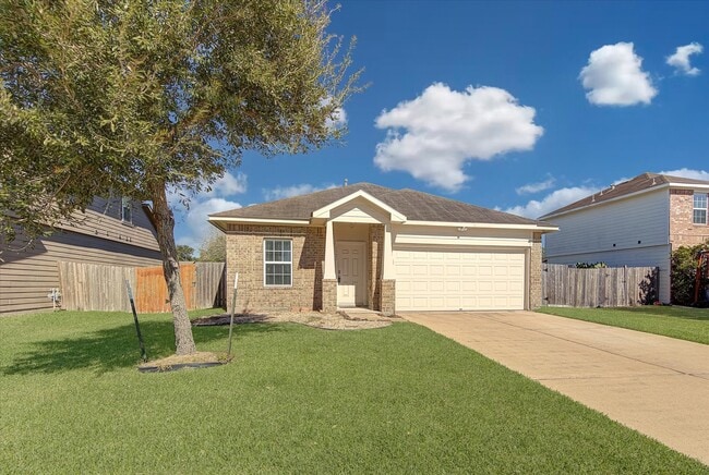 Photo - 3323 Creole Bay Ln