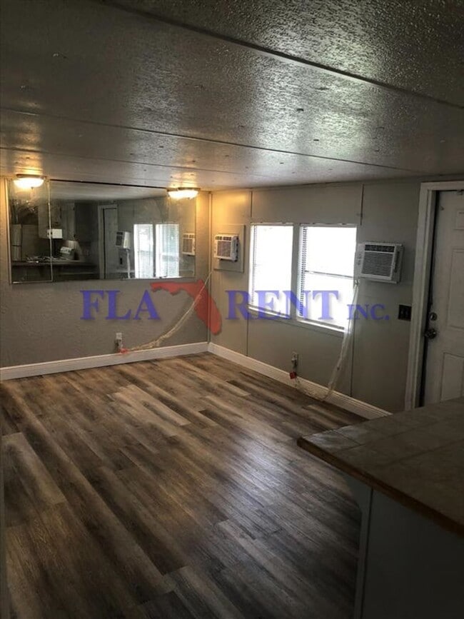 Photo - Coming Soon....3/2 Manufactured home with fenced in yard/ Bithlo area