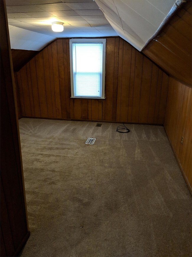 Photo - 25650 W Outer Dr