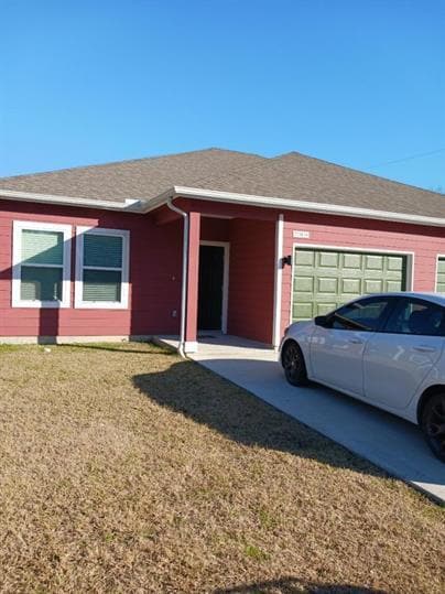 Building Photo - 21379 W Wallis Dr Rental