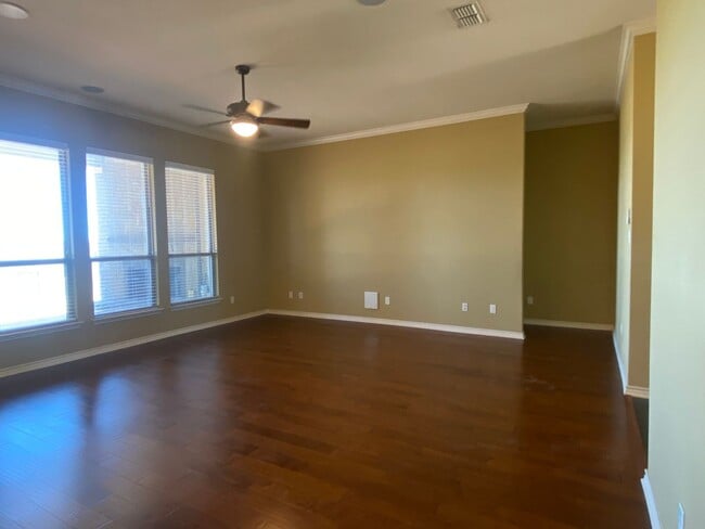 Photo - 4 BEDROOM, BELTON ISD