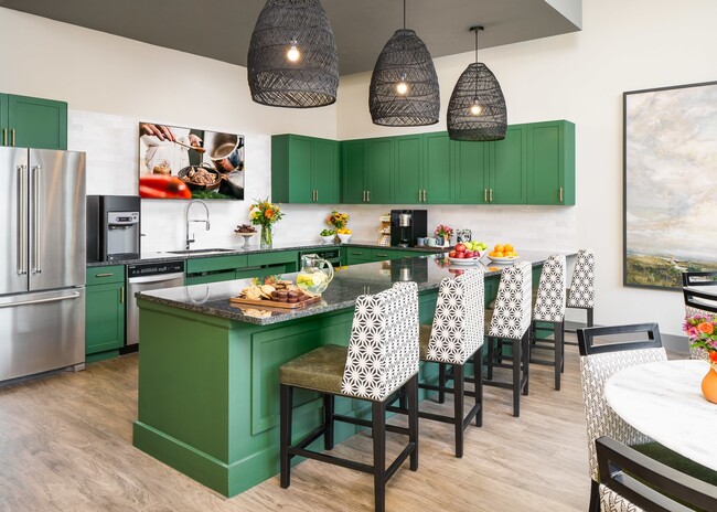 Photo - Album Indian Lake 55+ Active Adult Community