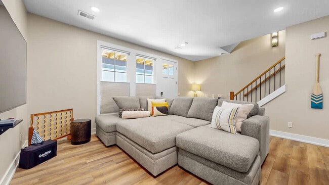 16023 Goodwin Ave Unit SI ID1583720P
