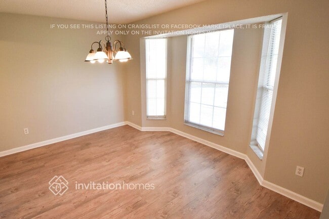 Photo - 816 Wicklow Ct