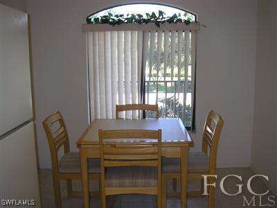 Photo - 16500 Kelly Cove Dr Condominio Unidad 2880