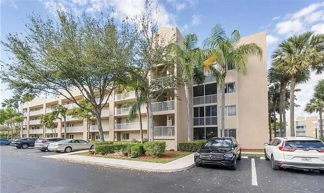 Building Photo - 9525 Weldon Cir Unit H116 Rental