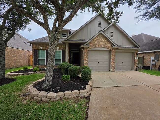 Building Photo - 5218 Cottonwood Creek Ln