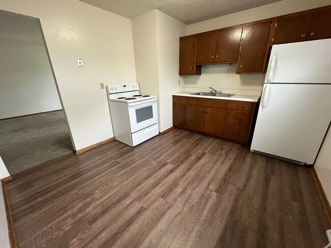 Photo - 528/530 6th Ave NE Unit 530