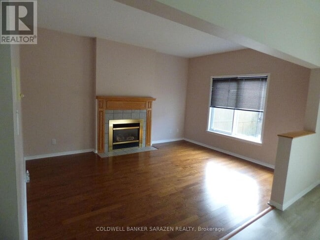 Photo - 1826 Northlands Dr