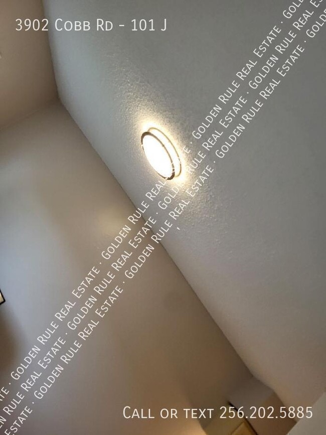 Photo - 3902 Cobb Rd Unit 101 J