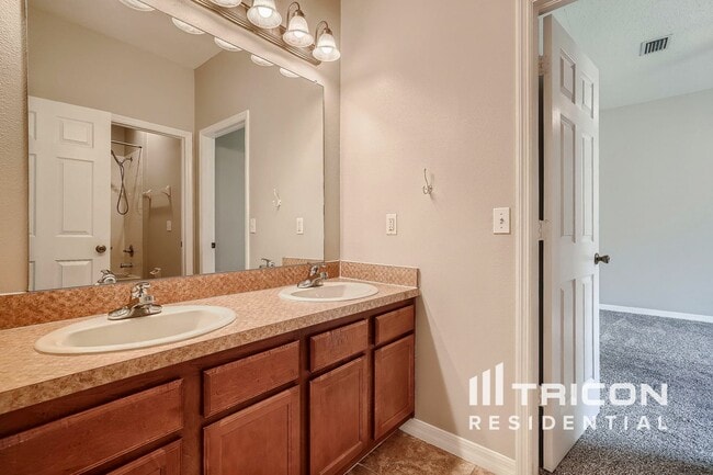 Photo - 11767 Summer Springs Dr