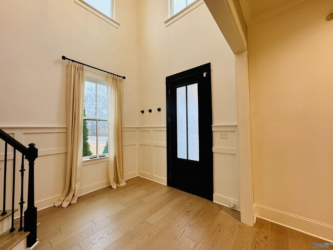 Photo - 329 Clift Home Pl Dr