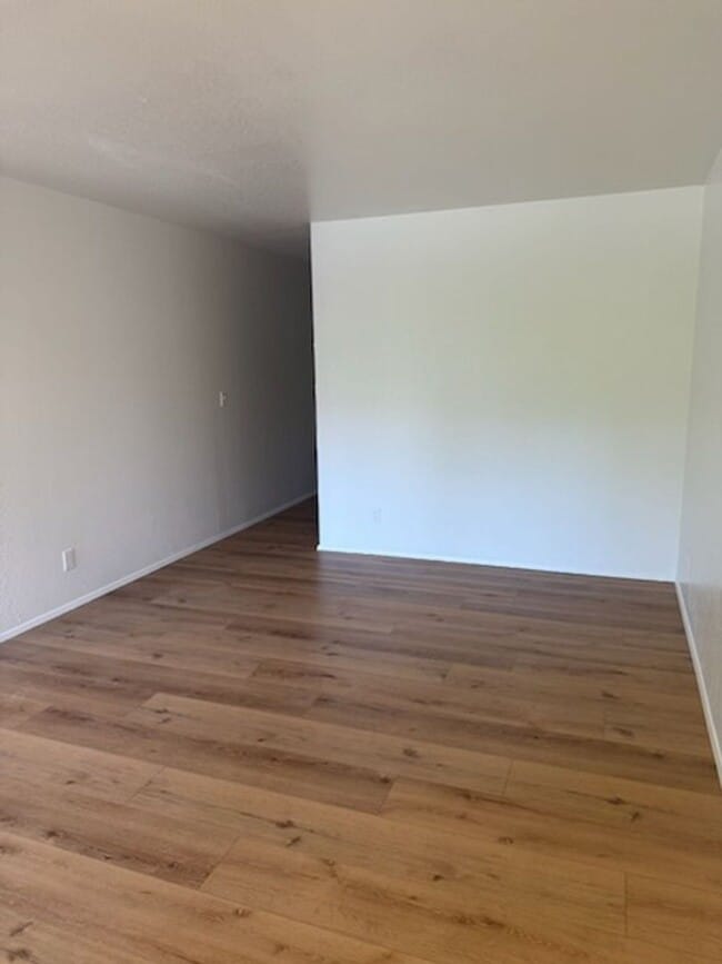 Photo - Viking Suites