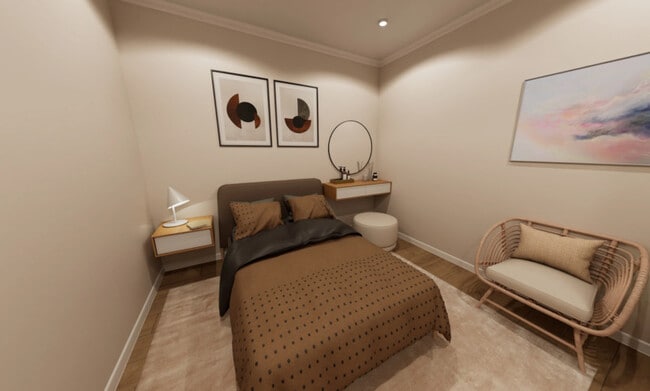 Photo - 184 Ottawa St S Unit Main floor