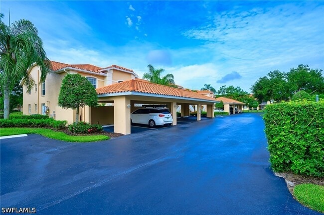 Photo - 26700 Rosewood Pointe Dr Unit 201