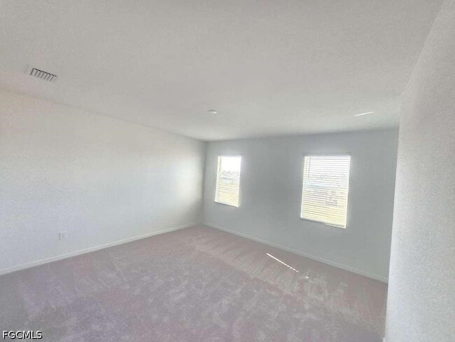 14947 White Pearl Rd