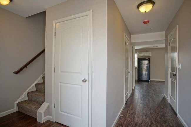 Photo - 26 Spring View