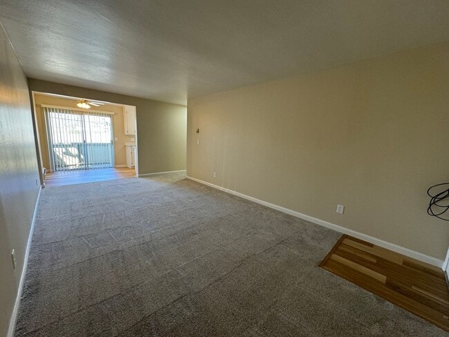 Photo - 180 San Tomas Aquino Rd Unit 180-11