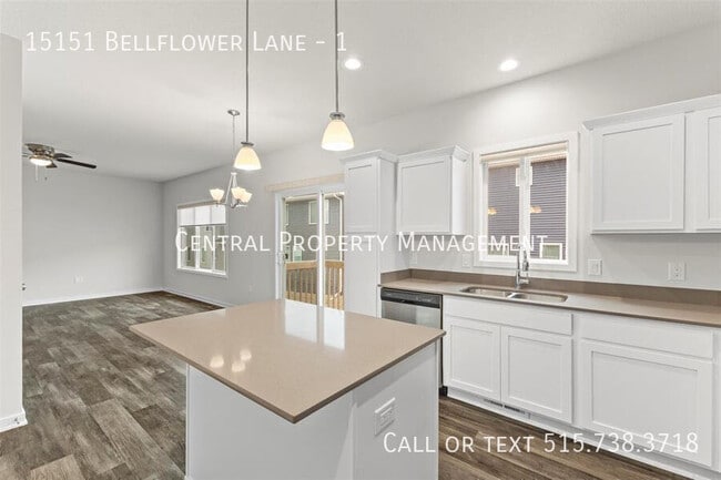 Photo - 15151 Bellflower Ln