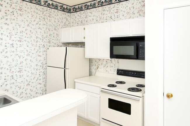 Photo - 7575 Cambridge St Unit 3302