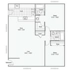 2-bed-2-bath-900-sqft-donahue-the-hub-at-baton-rouge-apartments-for-rent-baton-rouge-la-70808.jpg