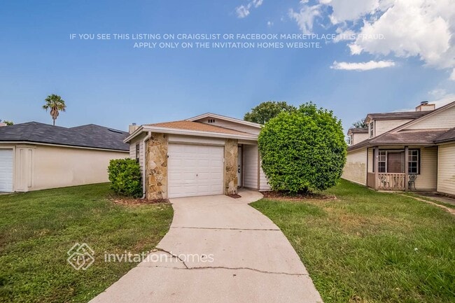 Building Photo - 409 Filmore Dr