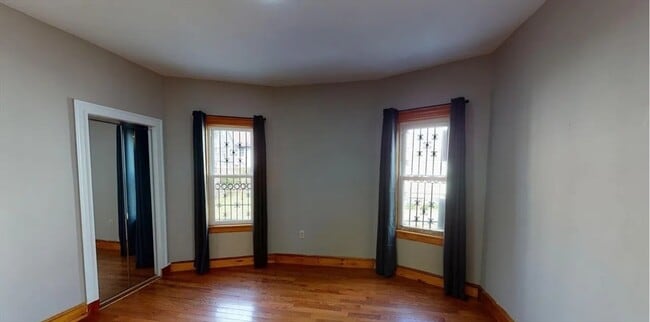 Photo - 6 Cawfield St Unit 3