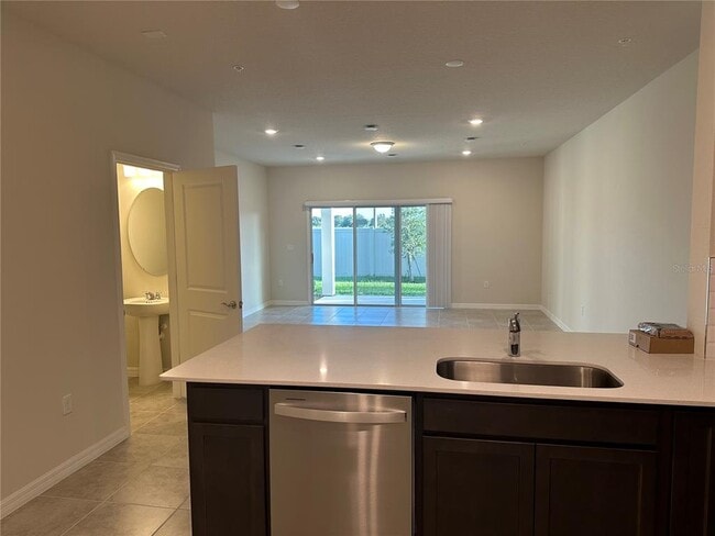 Photo - 3079 Emerald Acrs Ln