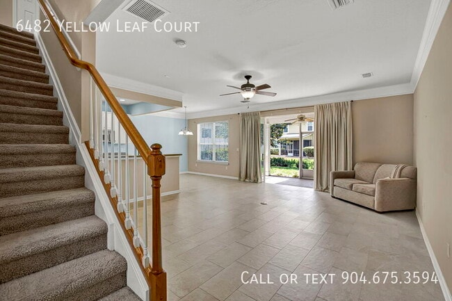 Photo - 6482 Yellow Leaf Ct