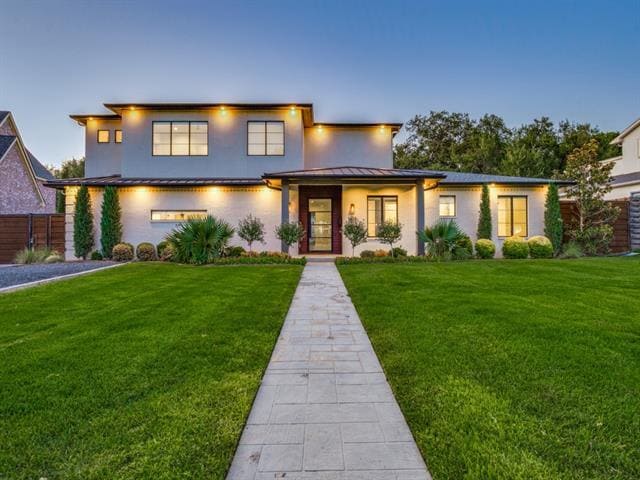 Building Photo - 5615 Brookstown Dr
