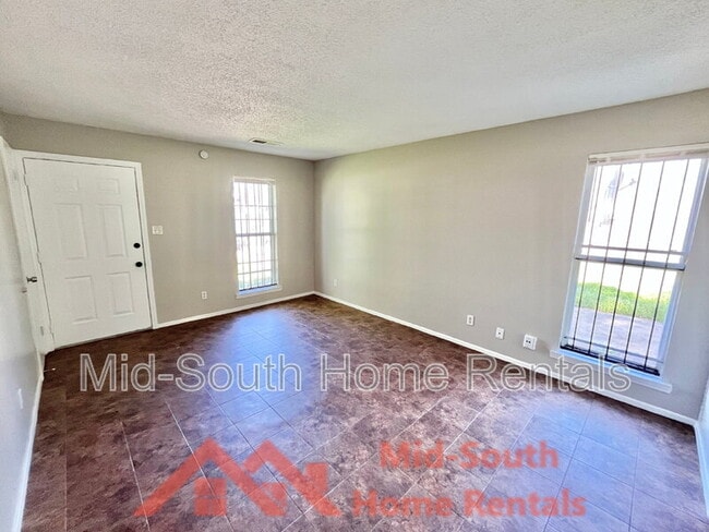 4258 Briarberry Ln