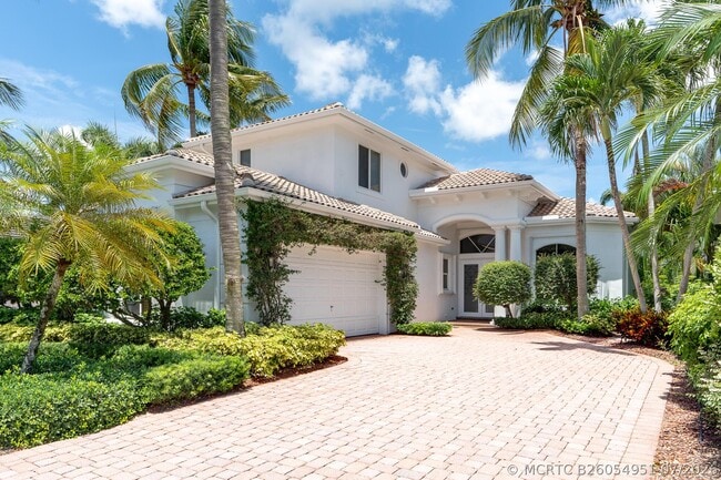 Building Photo - 7797 Montecito Pl