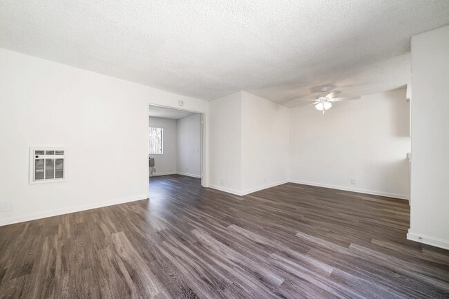 Photo - The Terrace Apartments