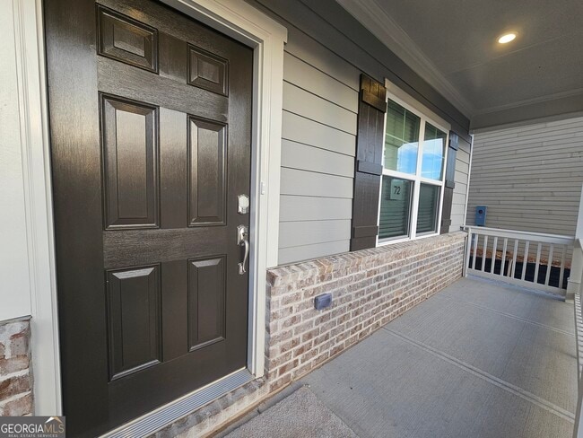 Photo - 285 Red Dragon Dr