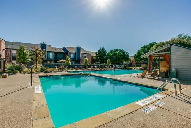 Ladera Ranch