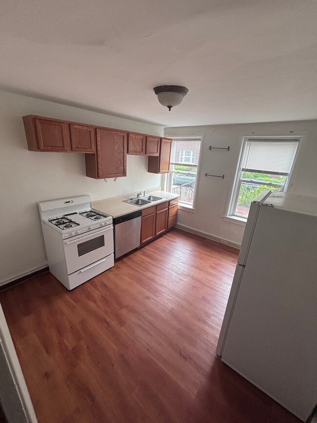 Photo - 5535 Kamin St Unit 1
