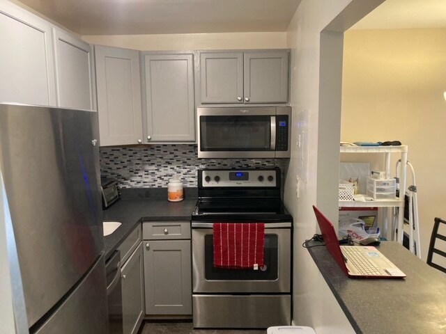 Photo - 3101 S Manchester St Unit 207