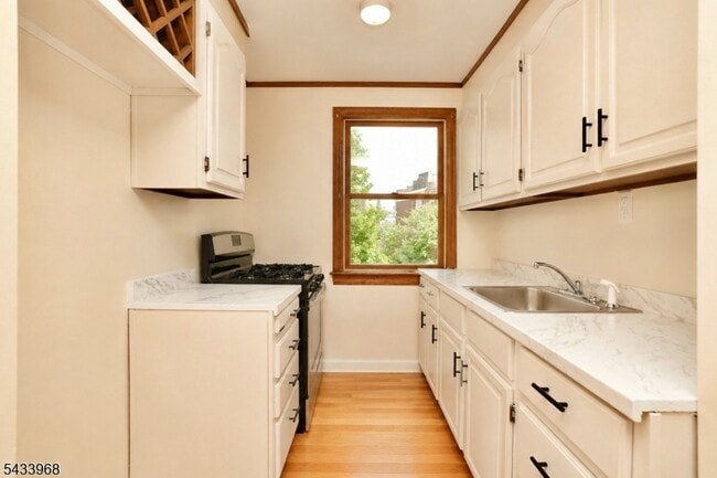 Photo - 15 Carpenter Terrace N Unit 1R