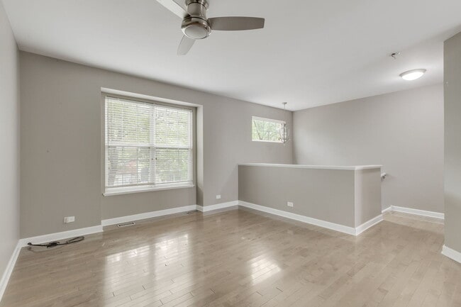 133 Willey St