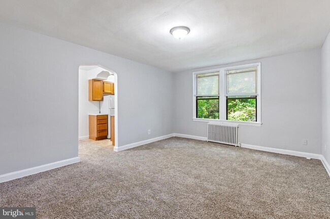 Photo - 1525 28th St SE Unit 302